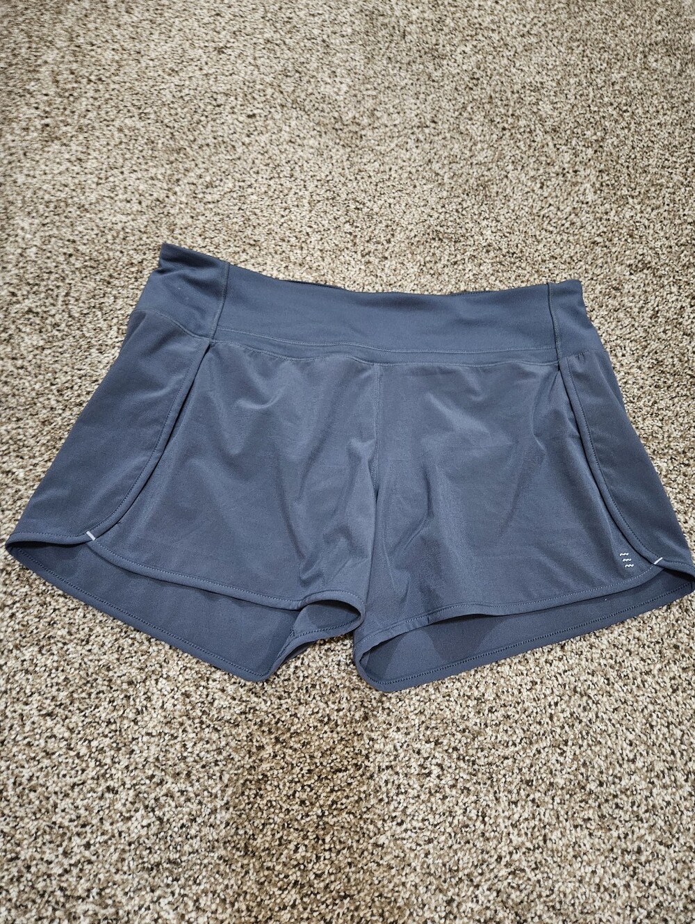 Free Fly Womens Breeze Shorts